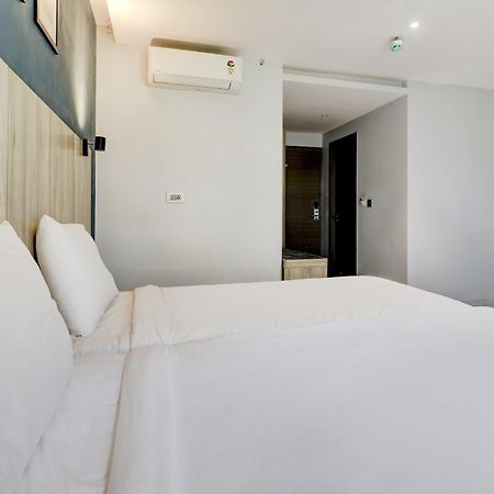 Super Sleek Townhouse Galexia Hotel And Resorts Bangalore Extérieur photo